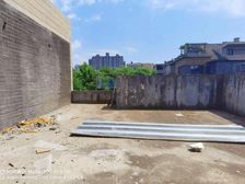 林隐天下 稀有毛坯联排别墅 总5层 实用500平 带2个地库