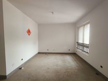 上湖家园2房南毛坯真实好房