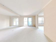 次新小区,龙湖品质洋房出门200米,口,大型商场