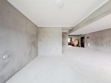 看房方便,价格可谈的,楼层好