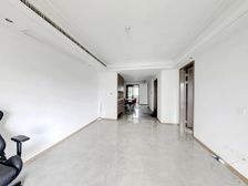 次新小区环境优美,,叠墅、洋房、小高层组合