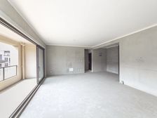 洋房 高楼层 6楼 路劲雅居乐国仕九礼 3室2厅 毛坯