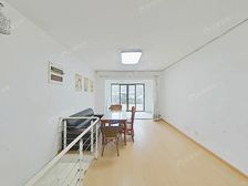 仙林·中天铭廷·6室·3厅