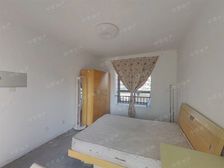 地铁口,小户型、交通便利、小区景观位置、诚意出售、价格好谈