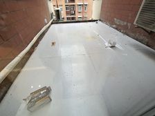 东城花园四村2房南精装真实好房