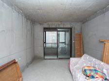 150Íò·¿Ö÷³ÏÐÄÂô¹ýʱ²»ºò,ÕýÄÏÓíÖÝ¡¤ÀÉϪÉÏÀï4ÊÒ2Ìü