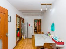 怡康花园 2室2厅 精装修