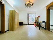 新燕花园 3 房 94.05 方