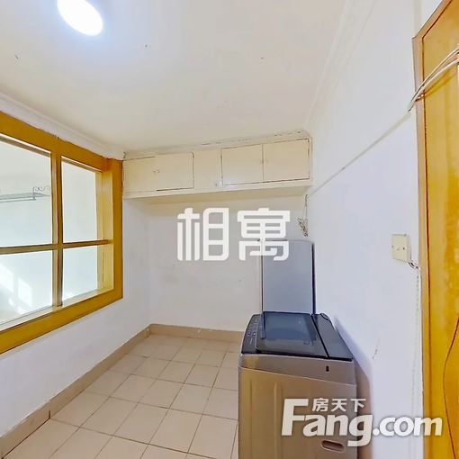 团结湖·团结湖路南·中楼层·2居室