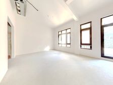 环洲路5号康帝庄园别墅诚意出售,满二