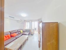 西直门外南路21号院 南北三居 满五楼龄新 中科院家属楼