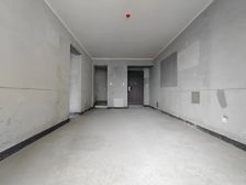 渝北区 象屿观悦府南区 三房 137万