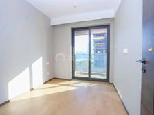 金沙湖湖上春风,中间楼层,可大刀,空置随时可看,业主诚售