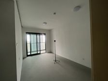 云江府1室1厅1卫南朝向96.0万元/套出售