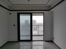 宝龙一城3室2厅2卫南朝向340.0万元/套出售