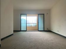 双书包,纯洋房小区 四房 170万