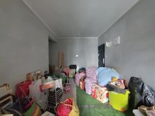 巴南区 岔路口轻轨站旁碧桂园 二房 37.5万
