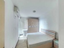 交易有保单 必看好房 店长力荐 瑞丽江畔一期