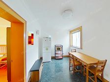 近2号线世纪公园,一梯两户,双南全明,看房子我有钥匙