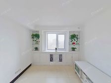 西罗园·西罗园四区·2室·1厅