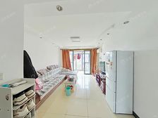 三林·浦发绿城-西泰林路901弄·2室·1厅.1厨.1卫。