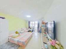 安贞 · 胜古北里 优质一居 距离地铁300米