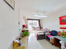 621小区 3室1厅 南 北