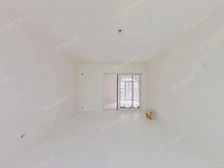 金科帕提欧一层下跃,南北通透,钥匙房随时看,业主诚意出