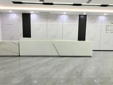 工区能坐100人的办公室出租,电梯口600平看国贸看东莞大道