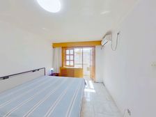 (相寓出租)东大桥白家庄全南户型电梯楼四条地铁