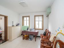 桃园新村 24中低总价 收佣6999元 低首付划算 可看可谈