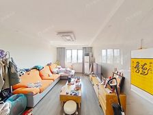 婚房装修,花园视野,北新泾百米,诚意出手