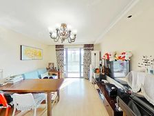 新出房丨上海未来丨双轨交丨建平书吧丨闹中取静