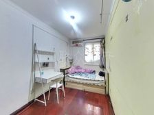 交易有保单 必看好房 店长力荐 西马金润家园二区