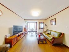 公主坟·颐源居·4室·2厅