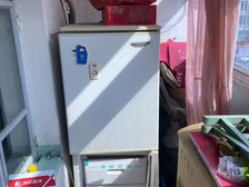 天琴里 null 简装