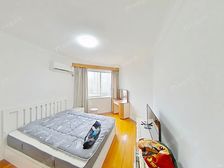 徐家汇·天平小区·2室·0厅