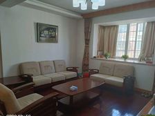 小城春秋3室2厅2卫南朝向142.0万元/套出售