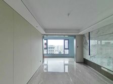 建发·缦云4室2厅2卫南朝向558.0万元/套出售