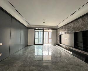 明湖悦府5室2厅3卫南朝向1028.0万元/套出售