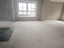 新兴岚湾(A6-3) 医疗配套成熟 带电梯 刚需两居 朝南
