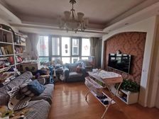 青林湾五期观泓2室2厅1卫南朝向266.0万元/套出售