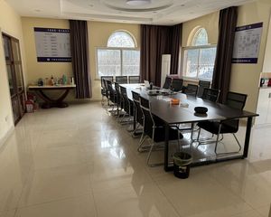 庄苑别墅 交通便捷 商品住宅 临地铁 满二 医疗配套成熟