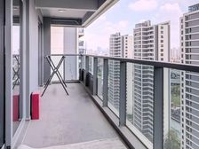 滨河鸣翠府5室2厅3卫南朝向750.0万元/套出售