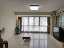 东方威尼斯一期3室2厅2卫南朝向390.0万元/套出售