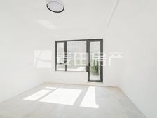 南北通透华润昆仑域3室2厅豪华装修