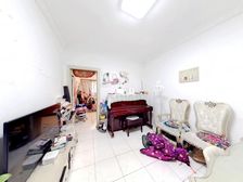 上海道 文静里 商品房南北向两室 全明户型私产满五年 无尾款