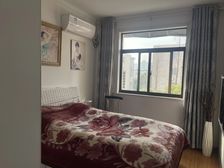 王家山小区2房南简装真实好房