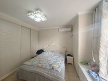 朝辉东方城二区4房南北精装真实好房