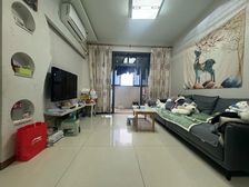 龙湖旁边带马堡书包 V8区 二房地铁站近和龙湖商圈